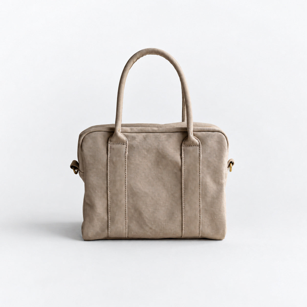 BOSTON(S) - beige -