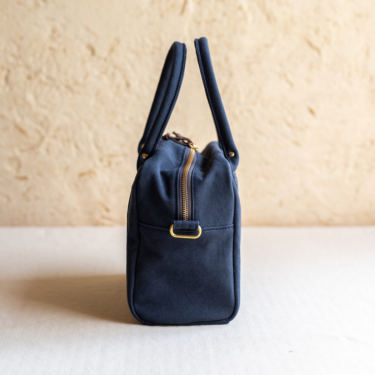 BOSTON(S) - deepnavy -