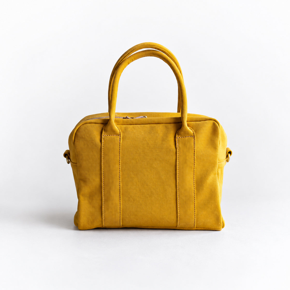 BOSTON(S) - mustard -