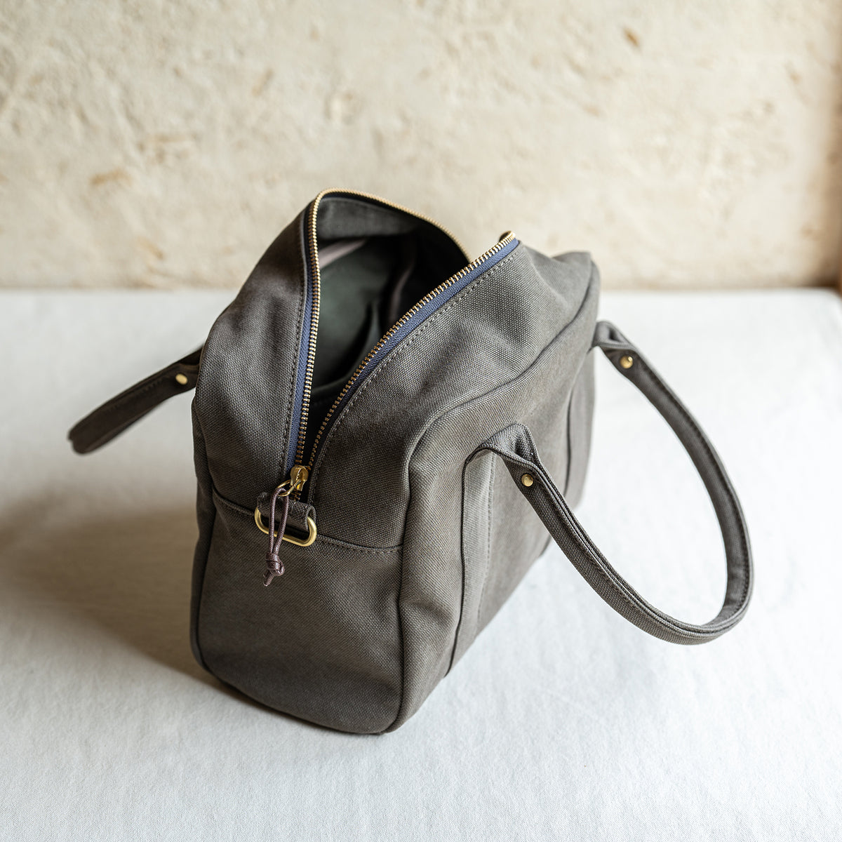 BOSTON(S) - oldkhaki -