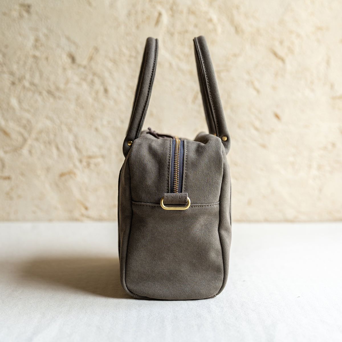 BOSTON(S) - oldkhaki -