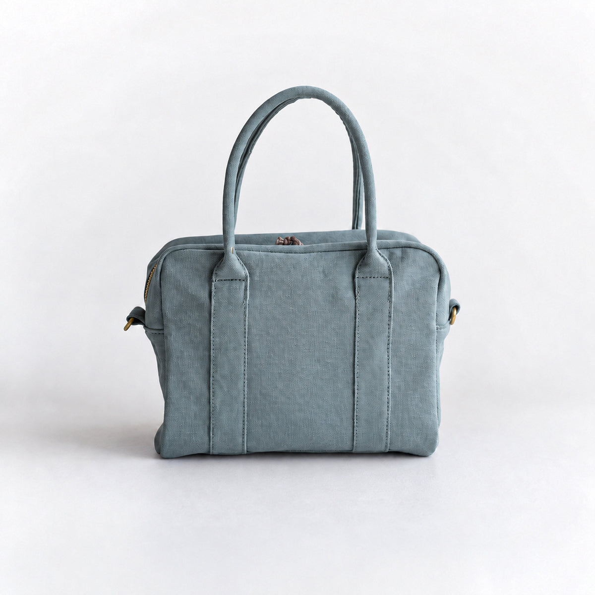 BOSTON(S) - sage -