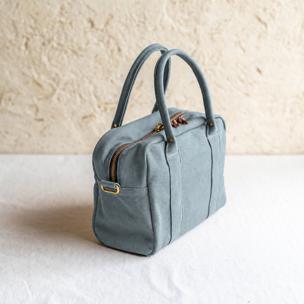 BOSTON(S) - sage -