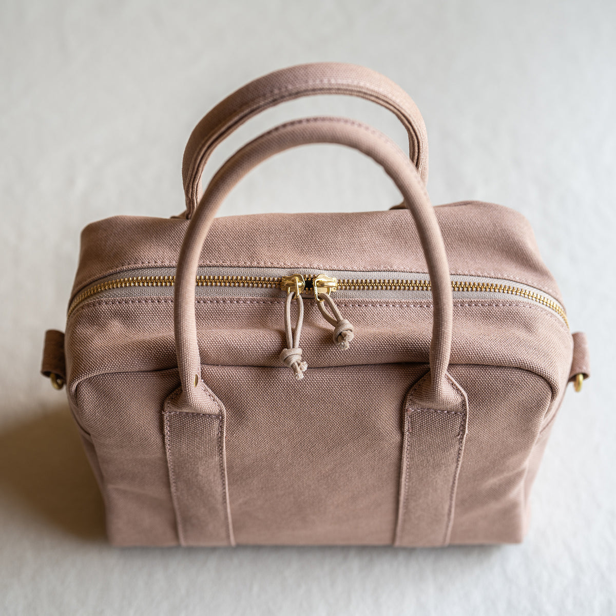 BOSTON(S) - smorkypink -