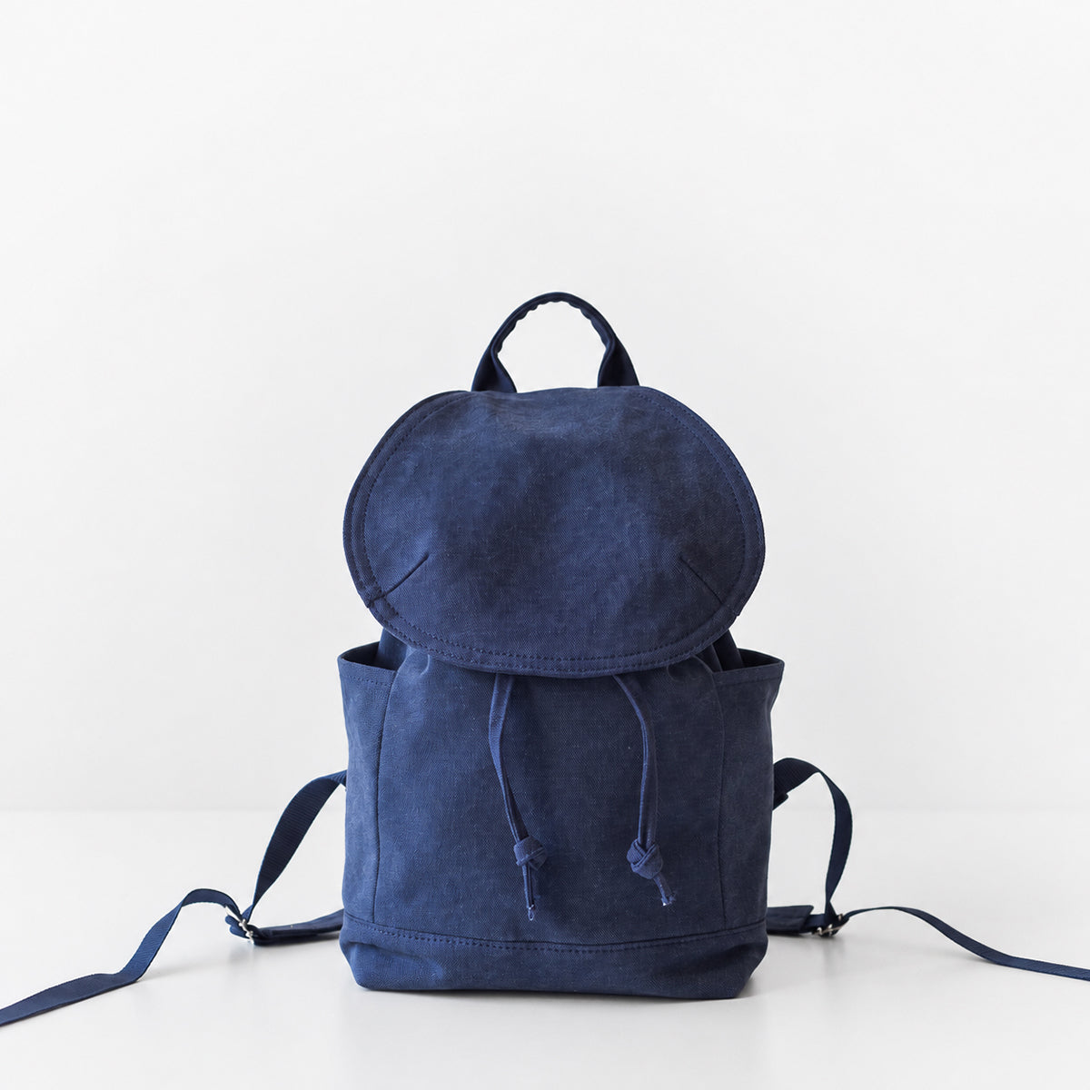 DAY PACK - deepnavy -