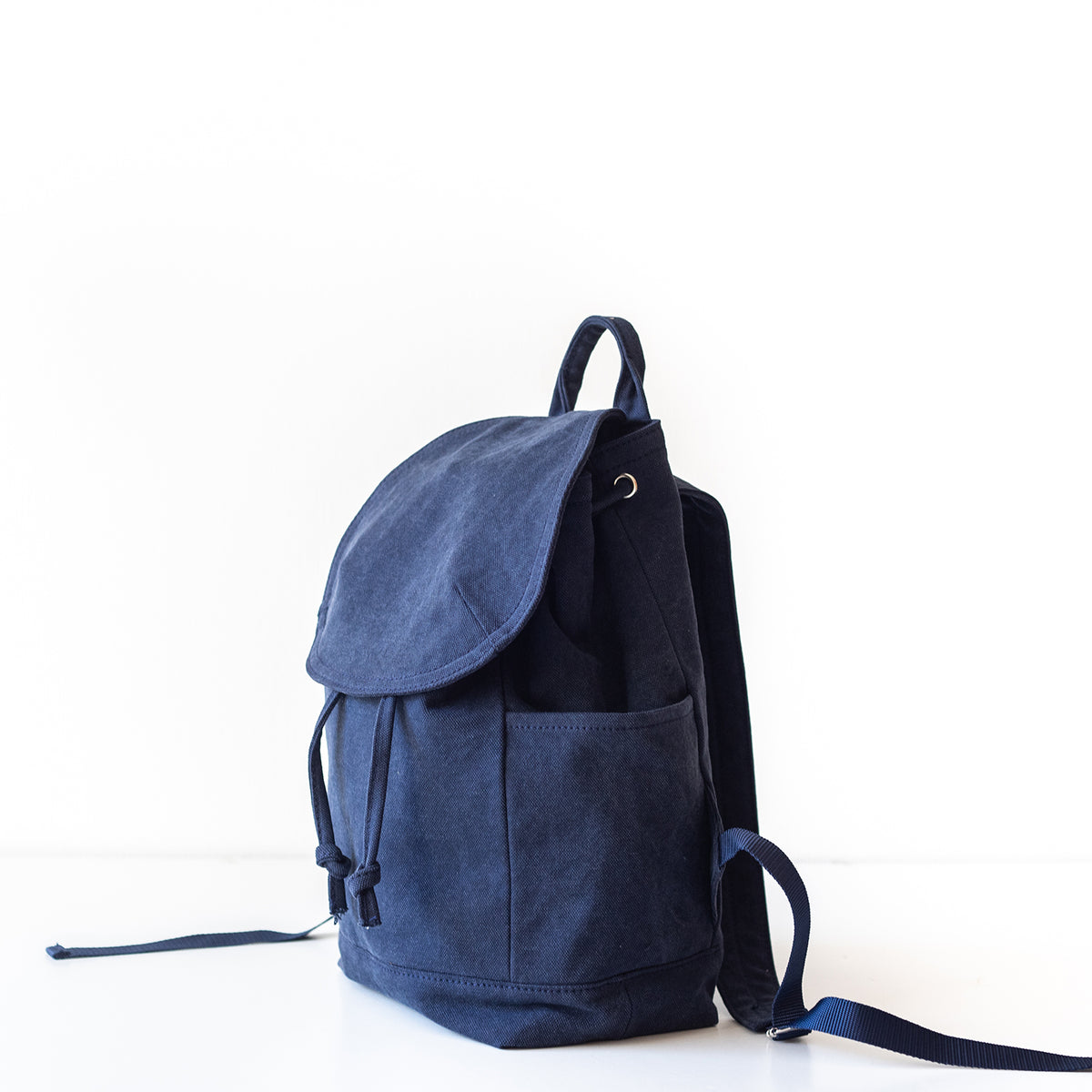 DAY PACK - deepnavy -