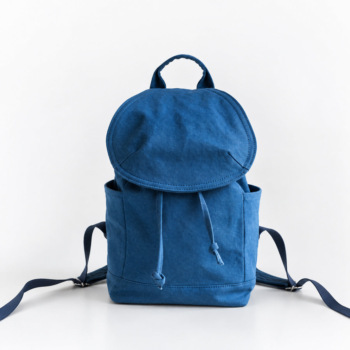 DAY PACK - indigoblue -