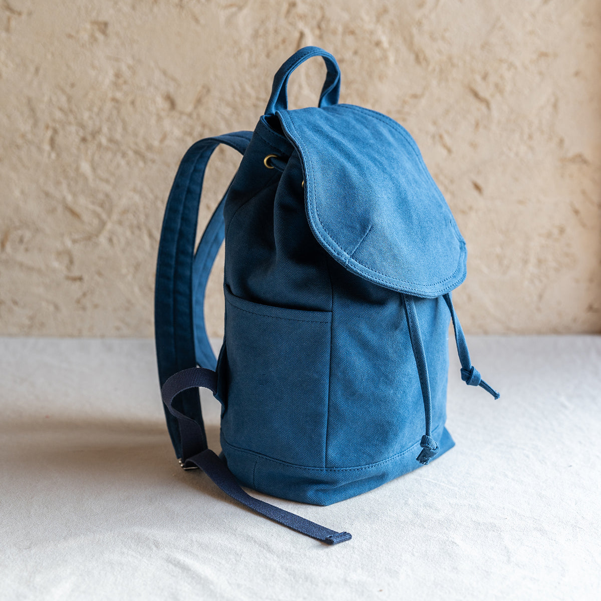 DAY PACK - indigoblue -