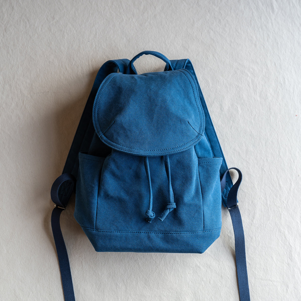 DAY PACK - indigoblue -