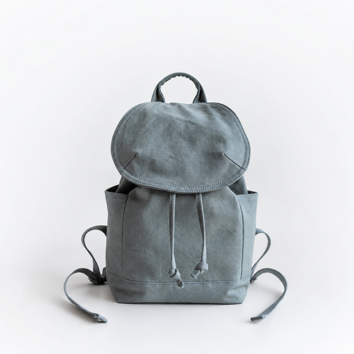 DAY PACK - sage -