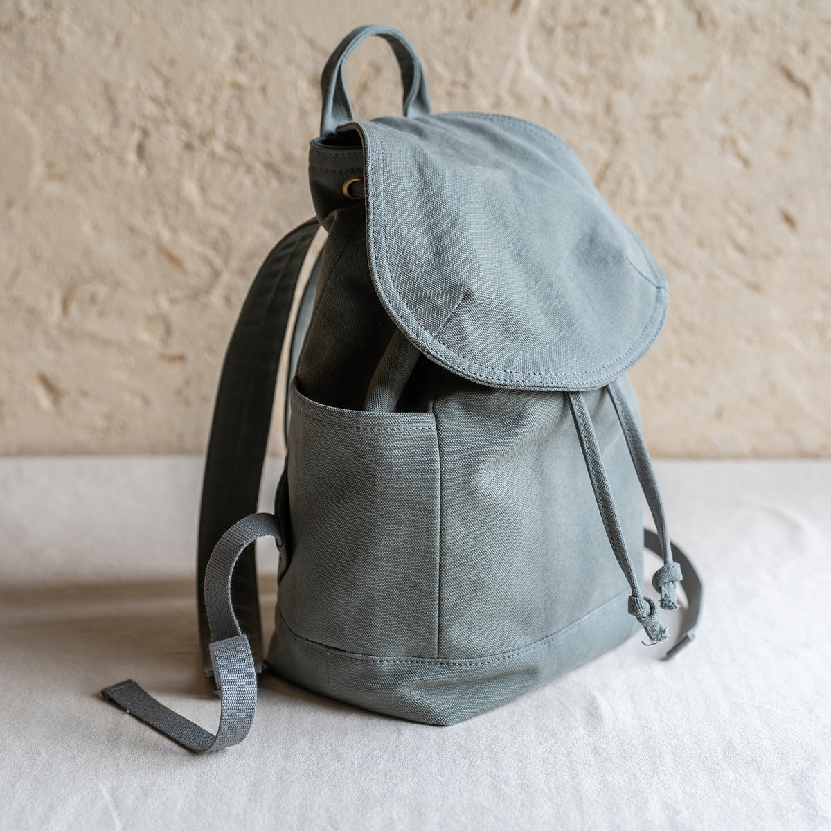 DAY PACK - sage -