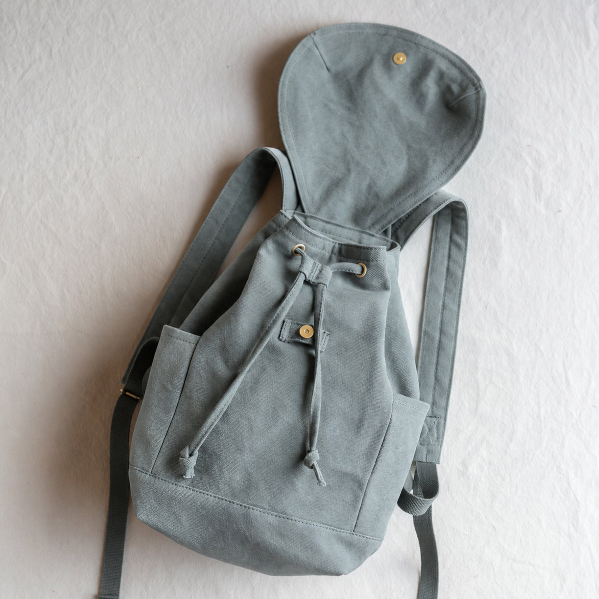 DAY PACK - sage -