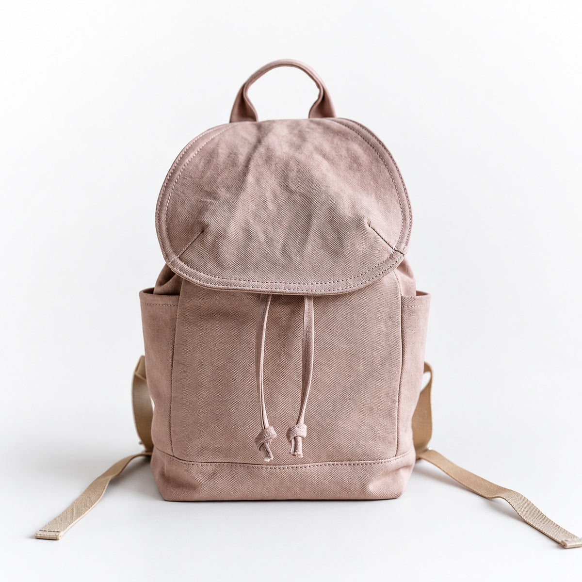 DAY PACK - smorkypink -