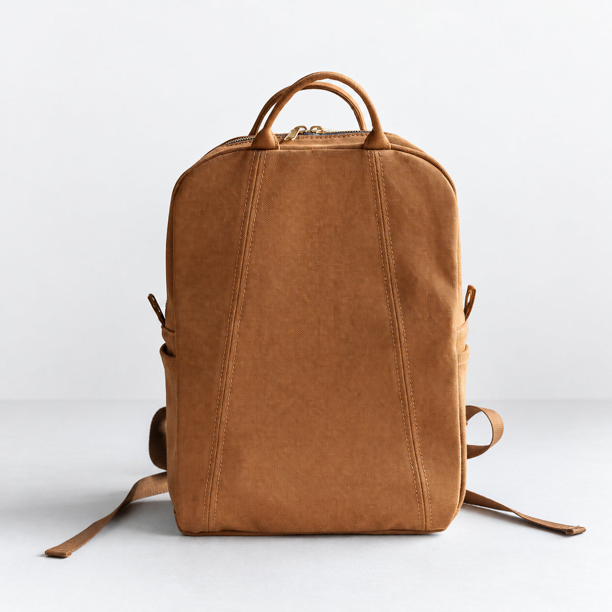 KAKU RUCK - camel -