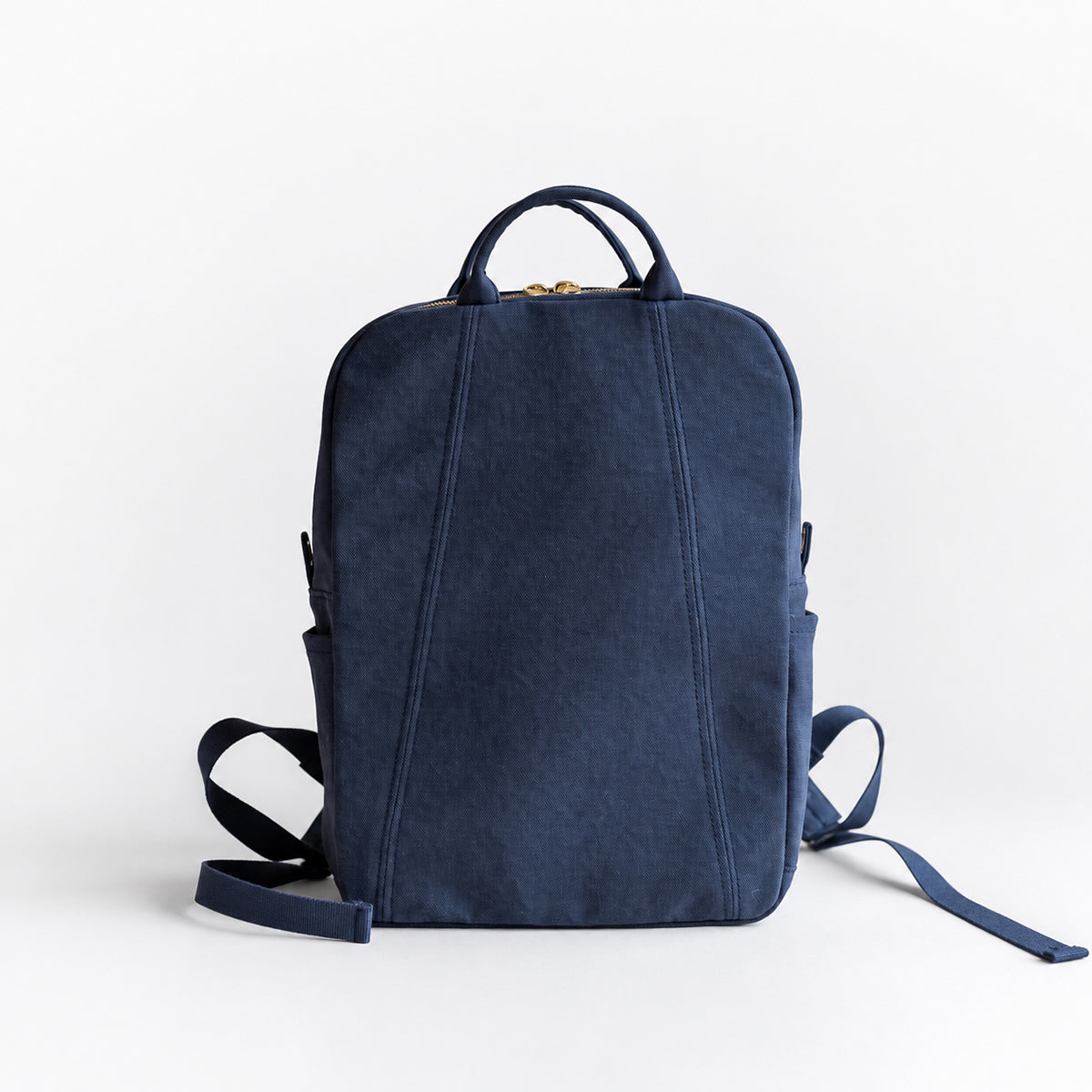 KAKU RUCK - deepnavy -