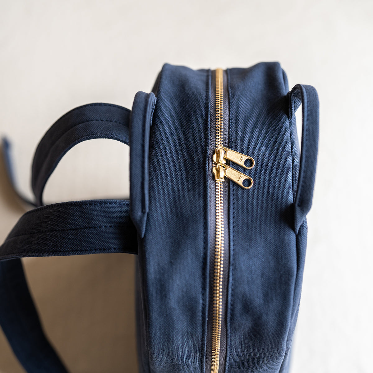 KAKU RUCK - deepnavy -