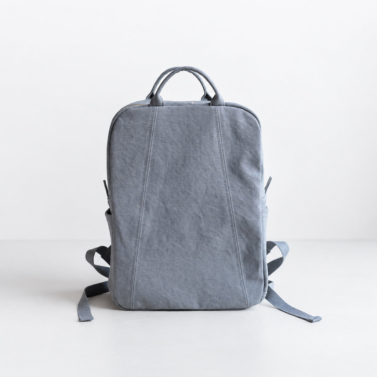 KAKU RUCK - lightgray -