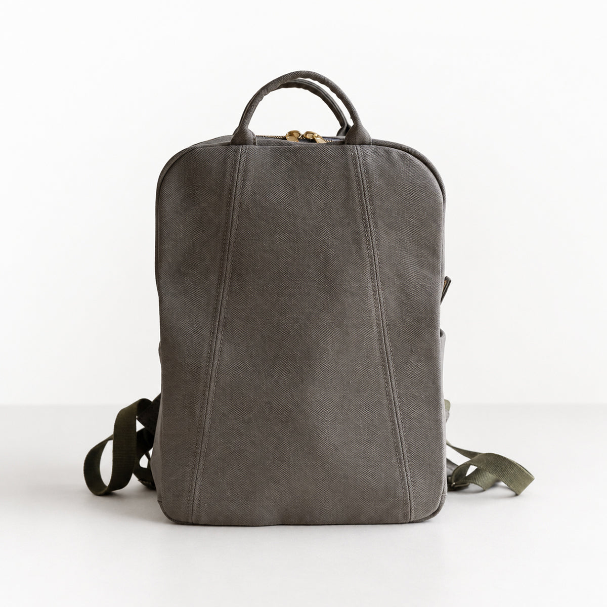 KAKU RUCK - oldkhaki -