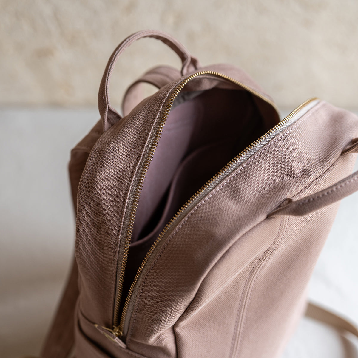 KAKU RUCK - smorkypink -