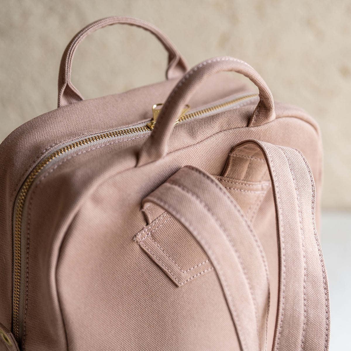 KAKU RUCK - smorkypink -