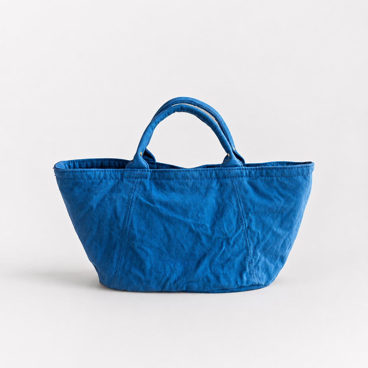 MINI YOKONAGA - blue -