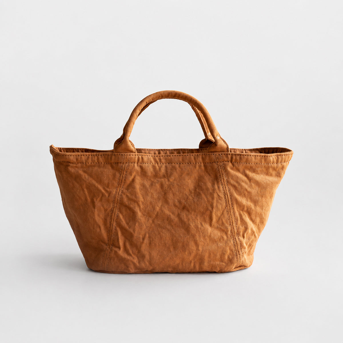 MINI YOKONAGA - camel -