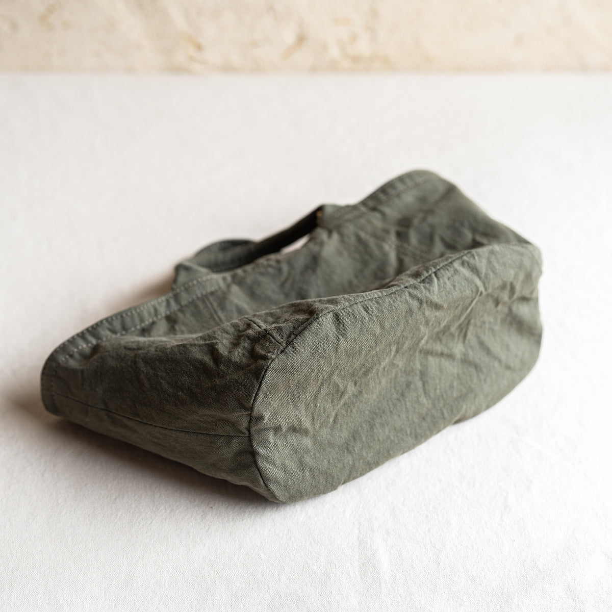 MINI YOKONAGA - khaki -