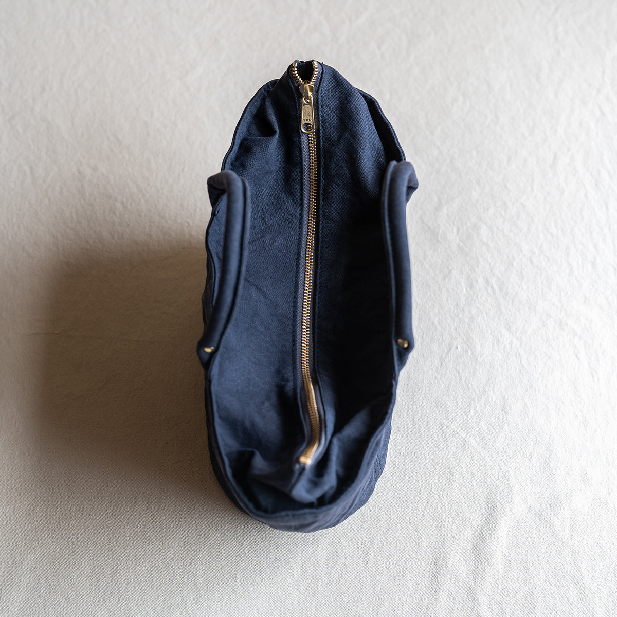 MINI YOKONAGA - navy -