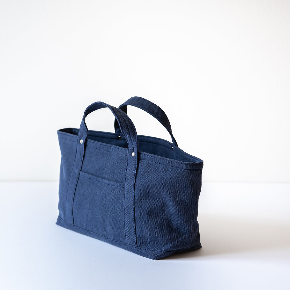 STANDARD TOTE - deepnavy -