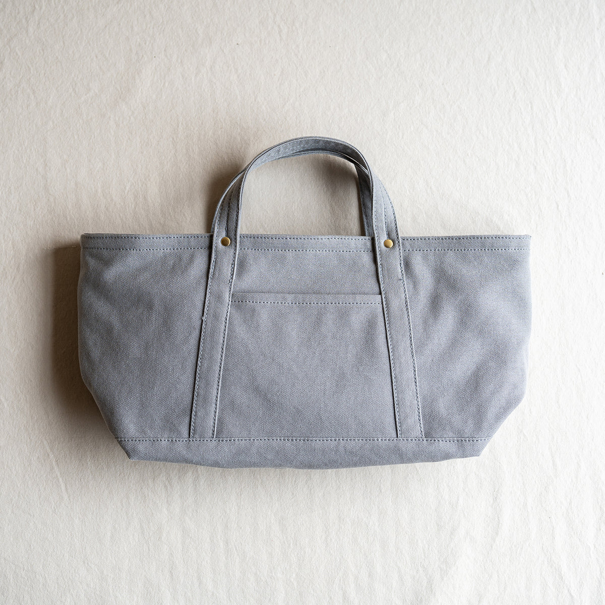 STANDARD TOTE - lightgray -