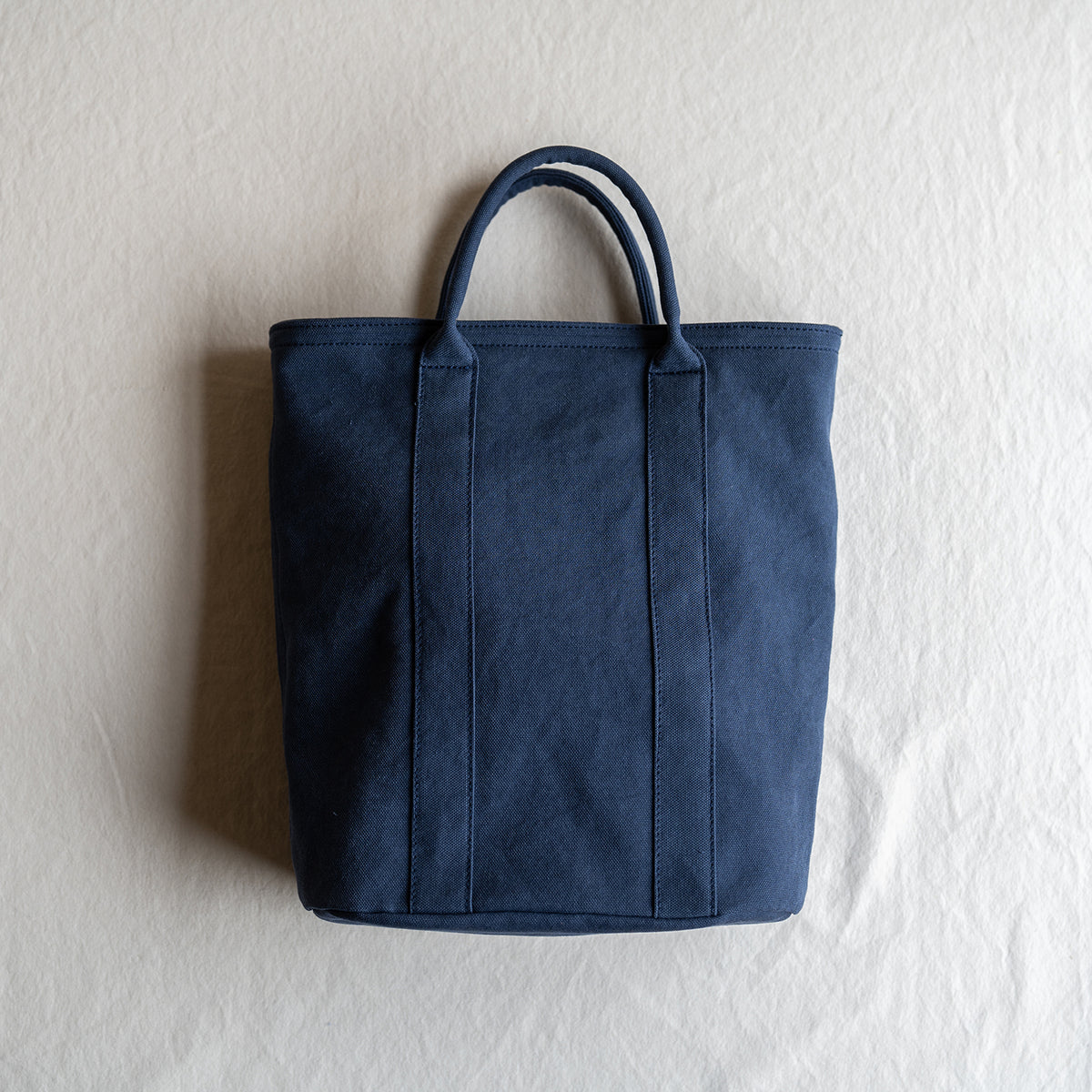 TATENAGA TOTE - deepnavy -