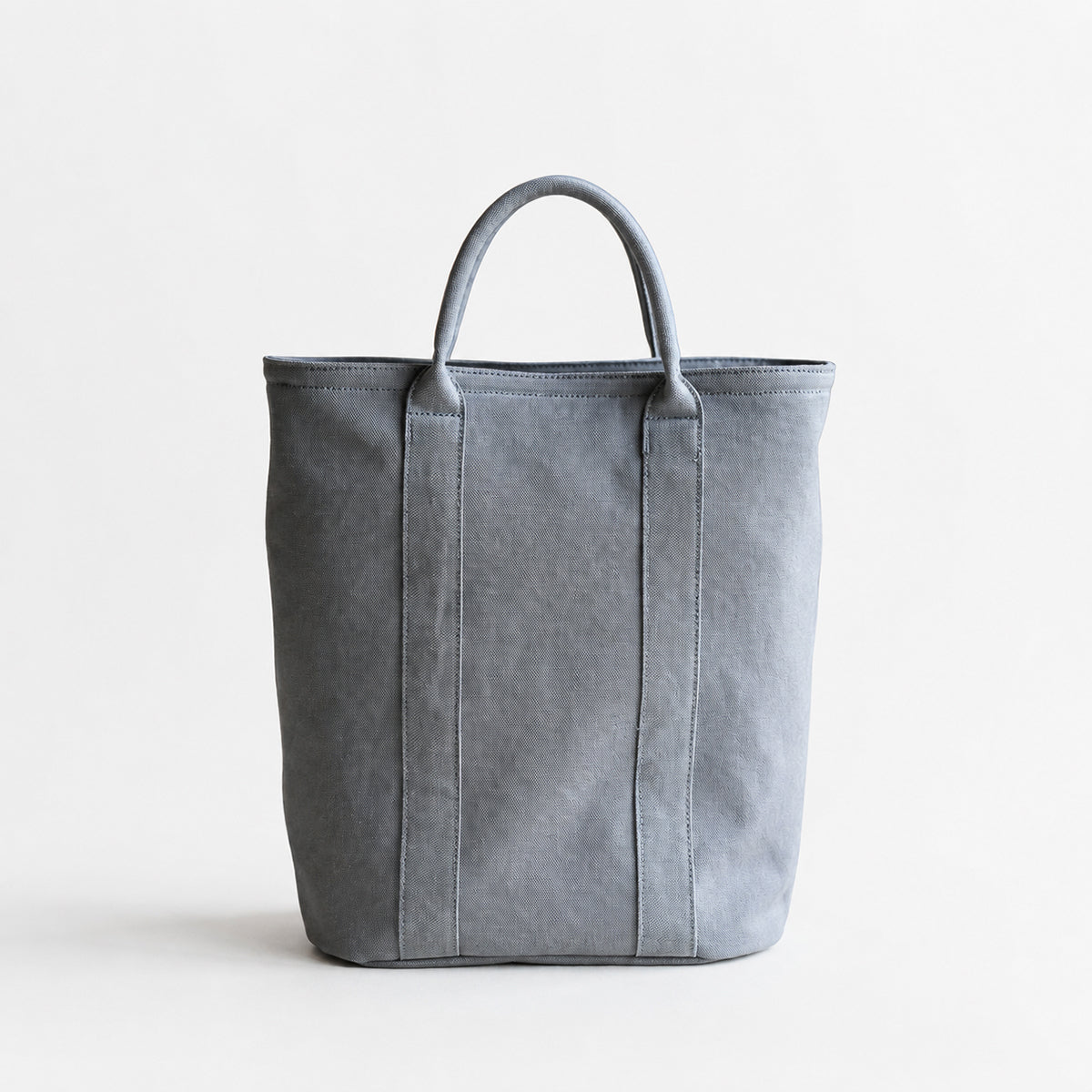 TATENAGA TOTE - lightgray -