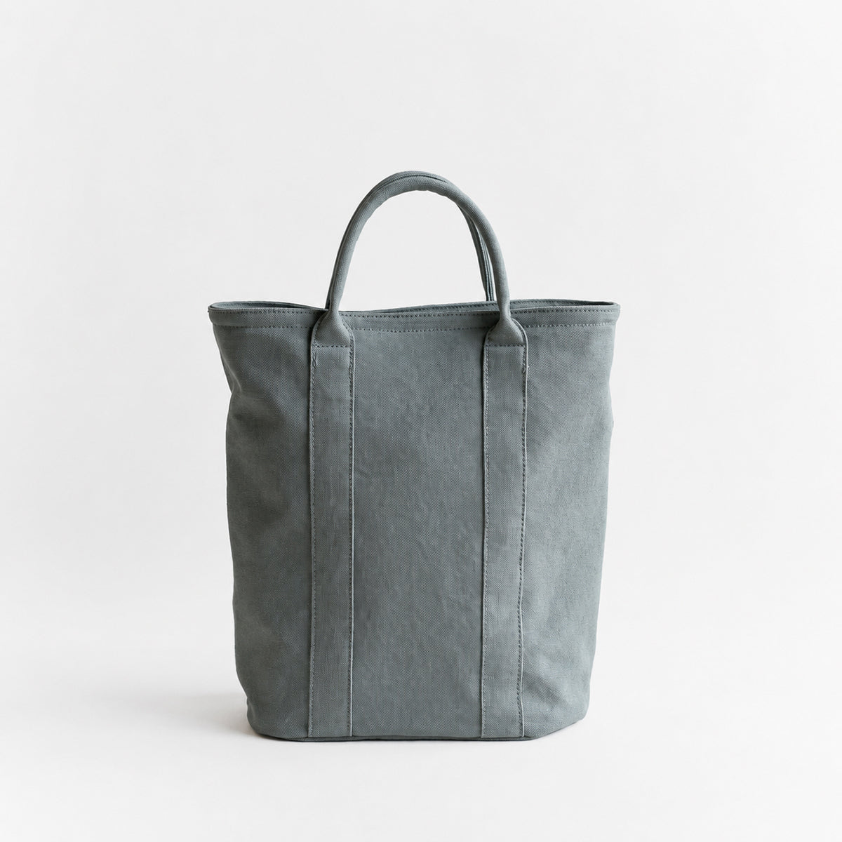 TATENAGA TOTE - sage -