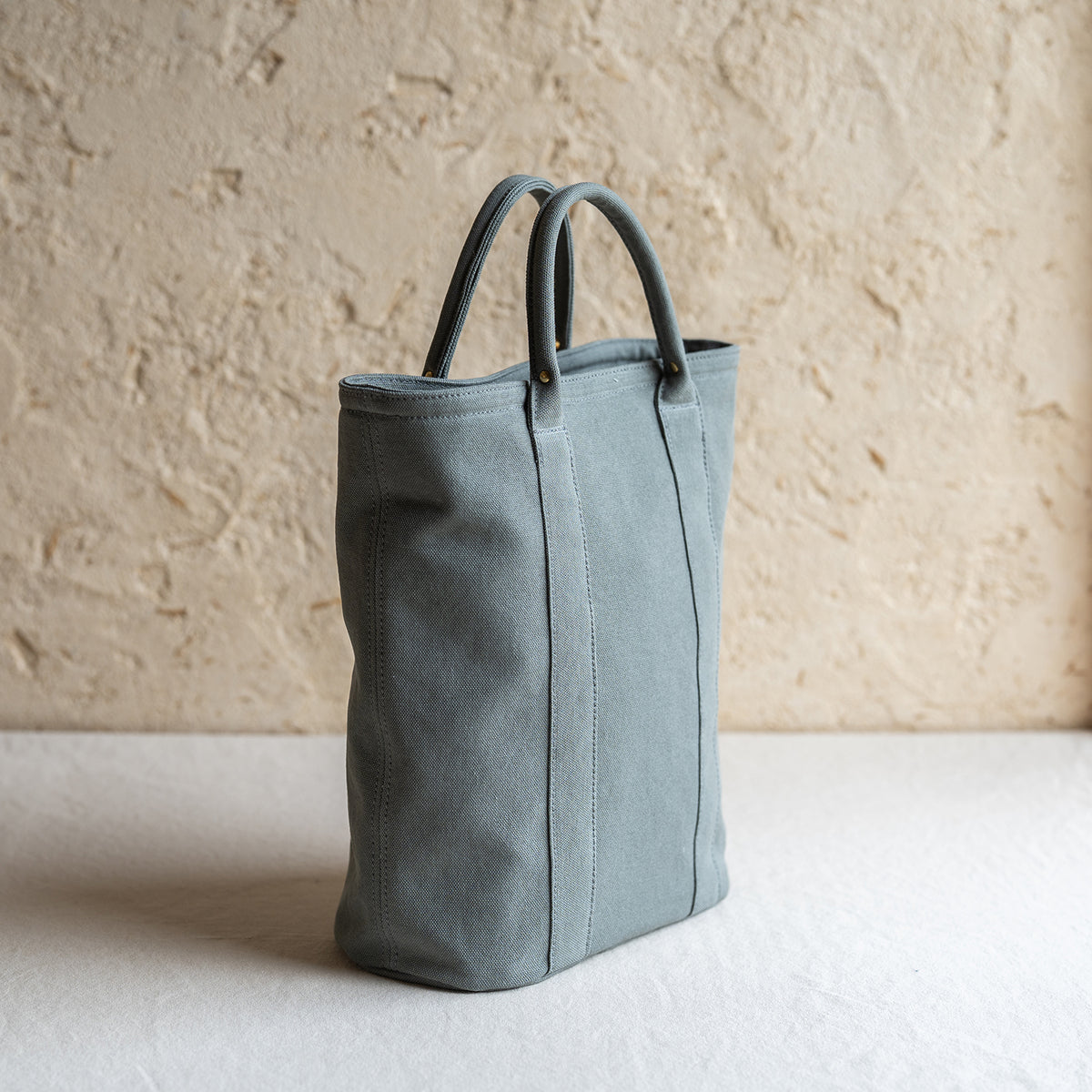 TATENAGA TOTE - sage -
