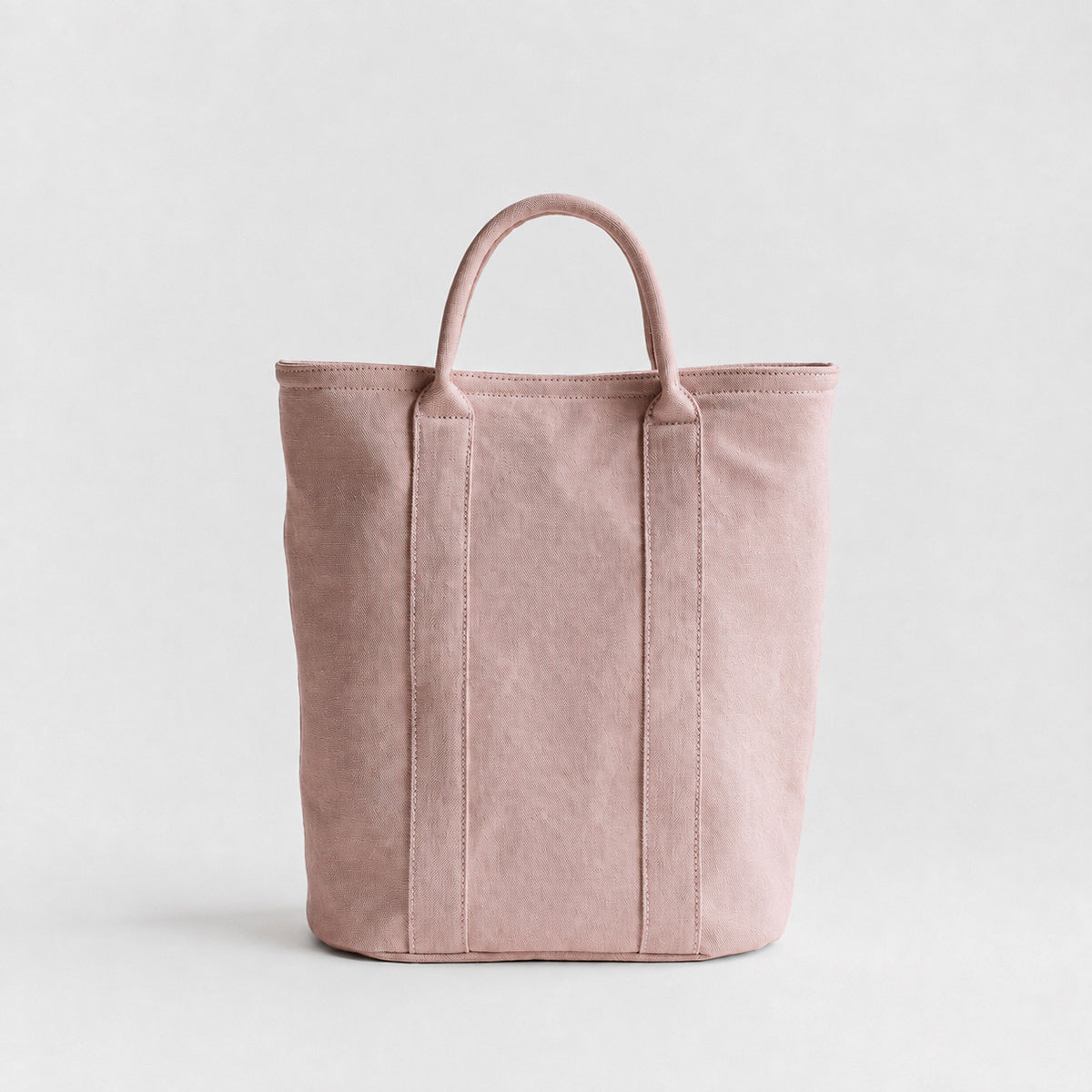 TATENAGA TOTE - smorkypink -