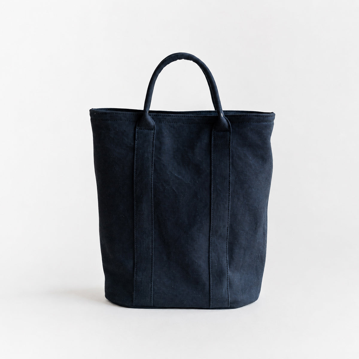 TATENAGA TOTE - black -