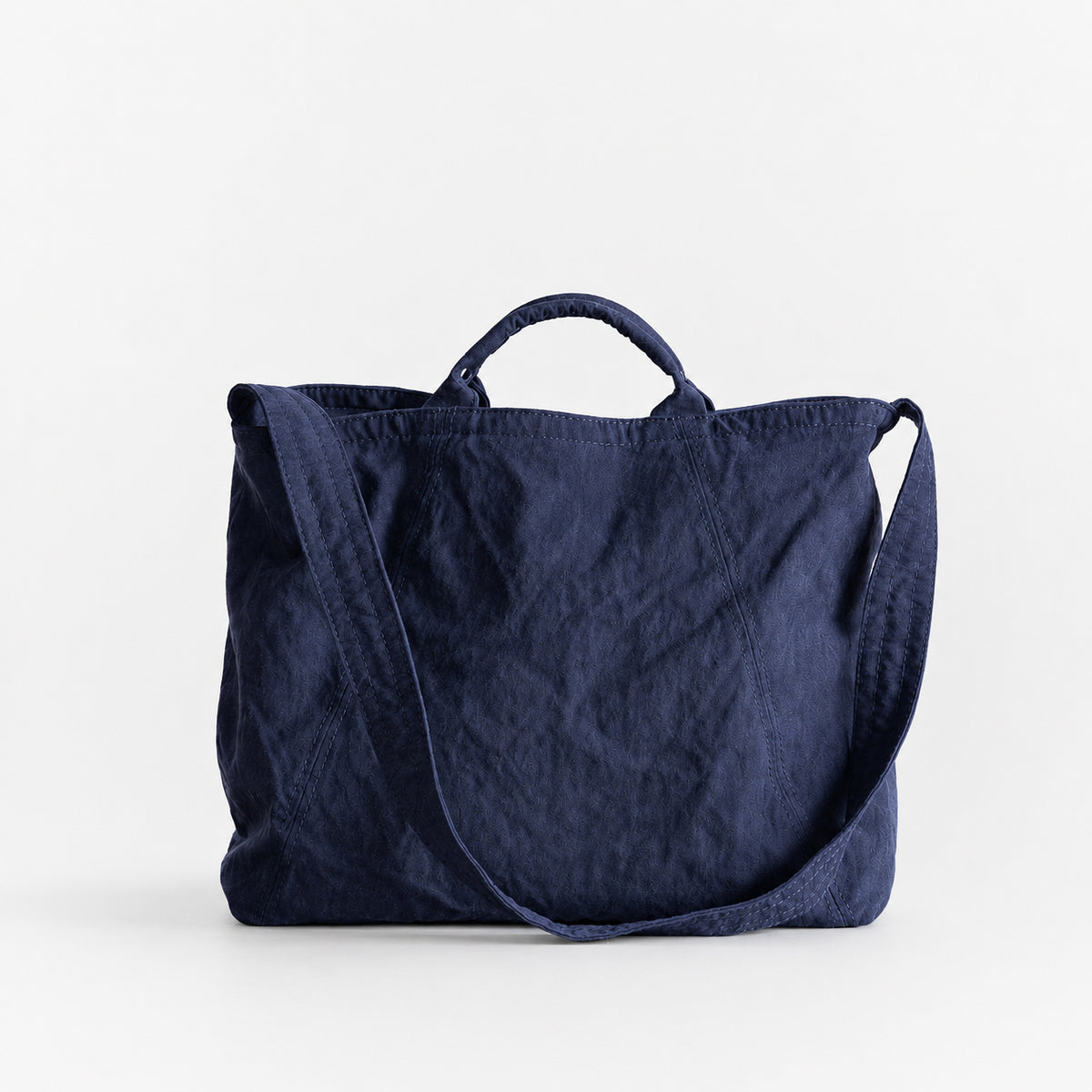 Utility BAG - navy -