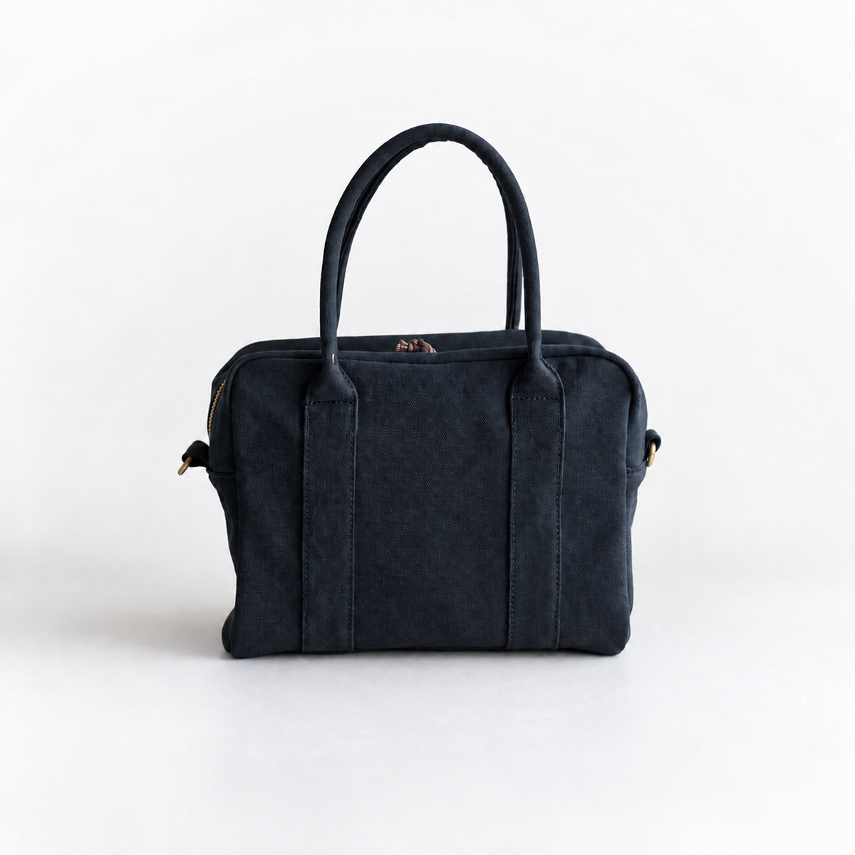 BOSTON（S） - black -
