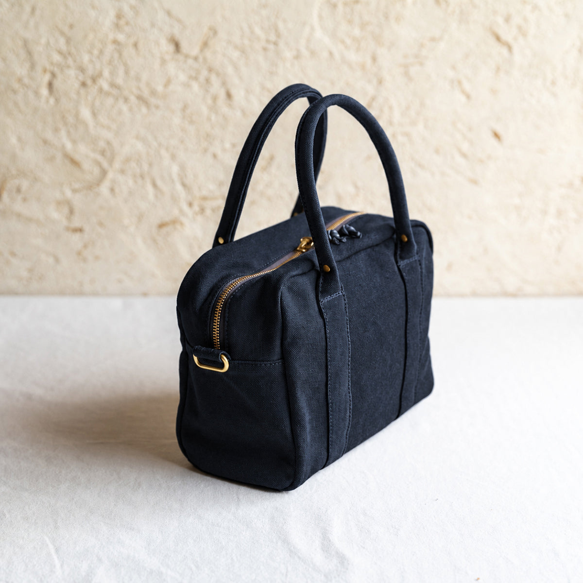 BOSTON（S） - black -