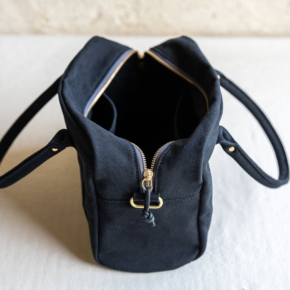 BOSTON（S） - black -