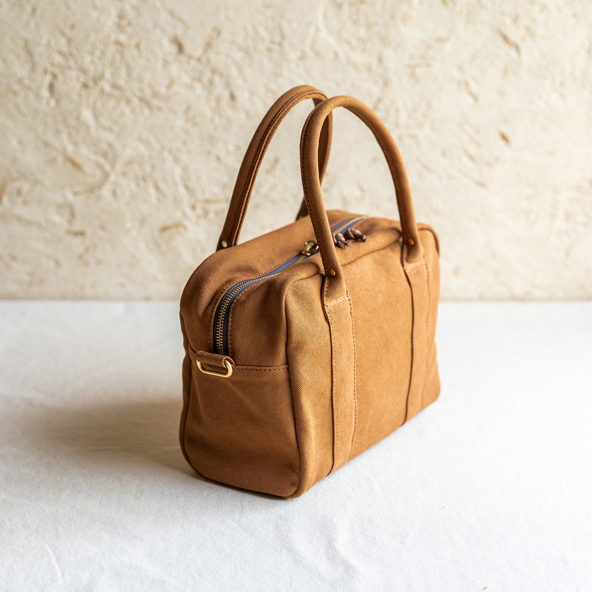 BOSTON（S） - camel -