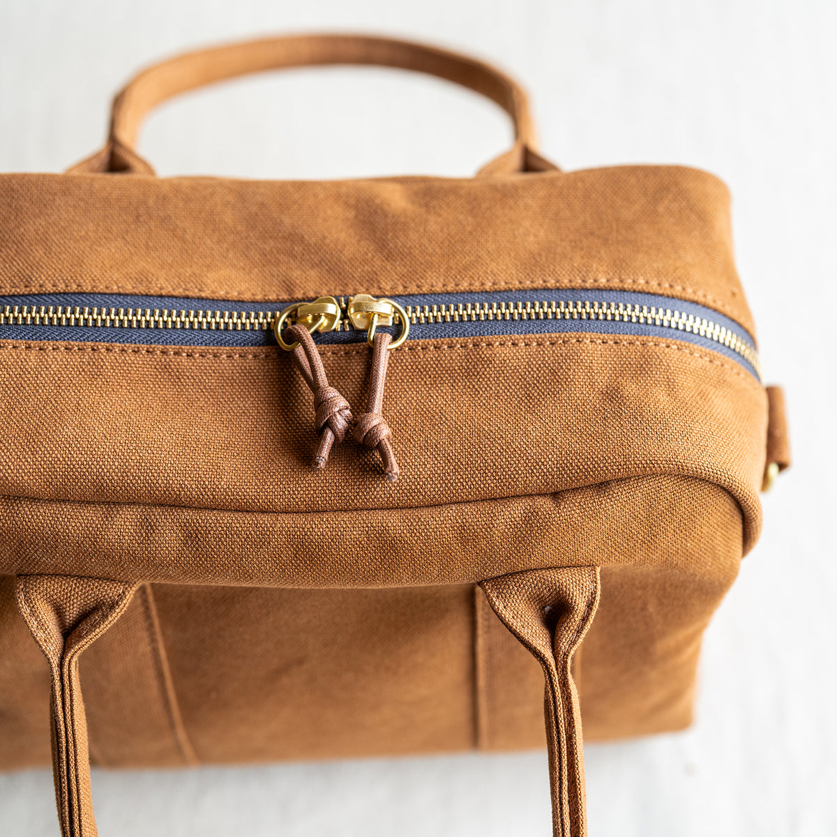 BOSTON（S） - camel -