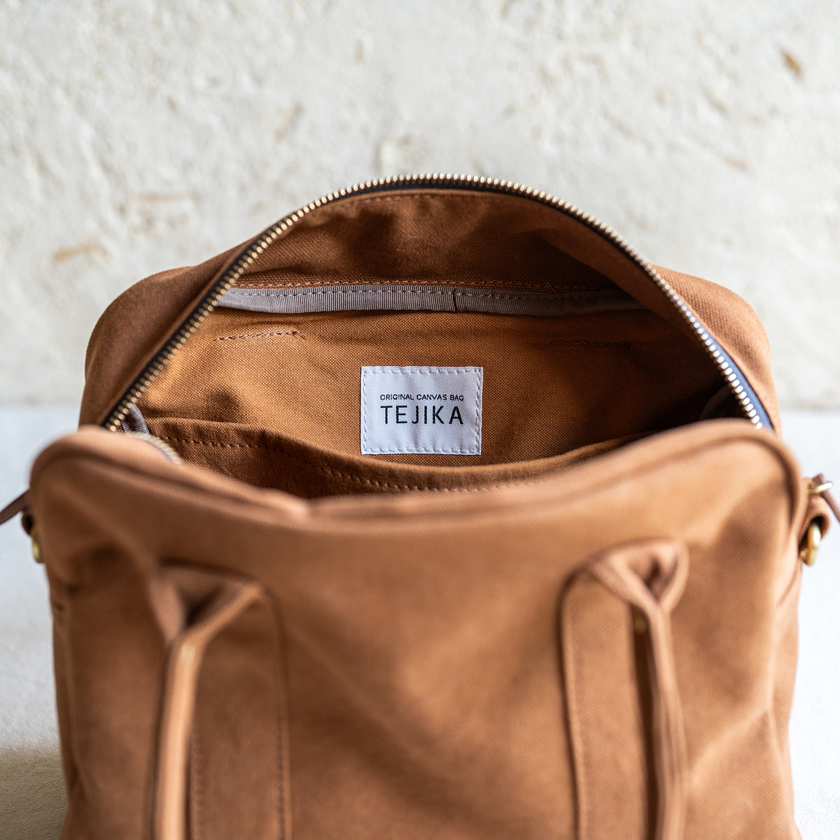 BOSTON（S） - camel -