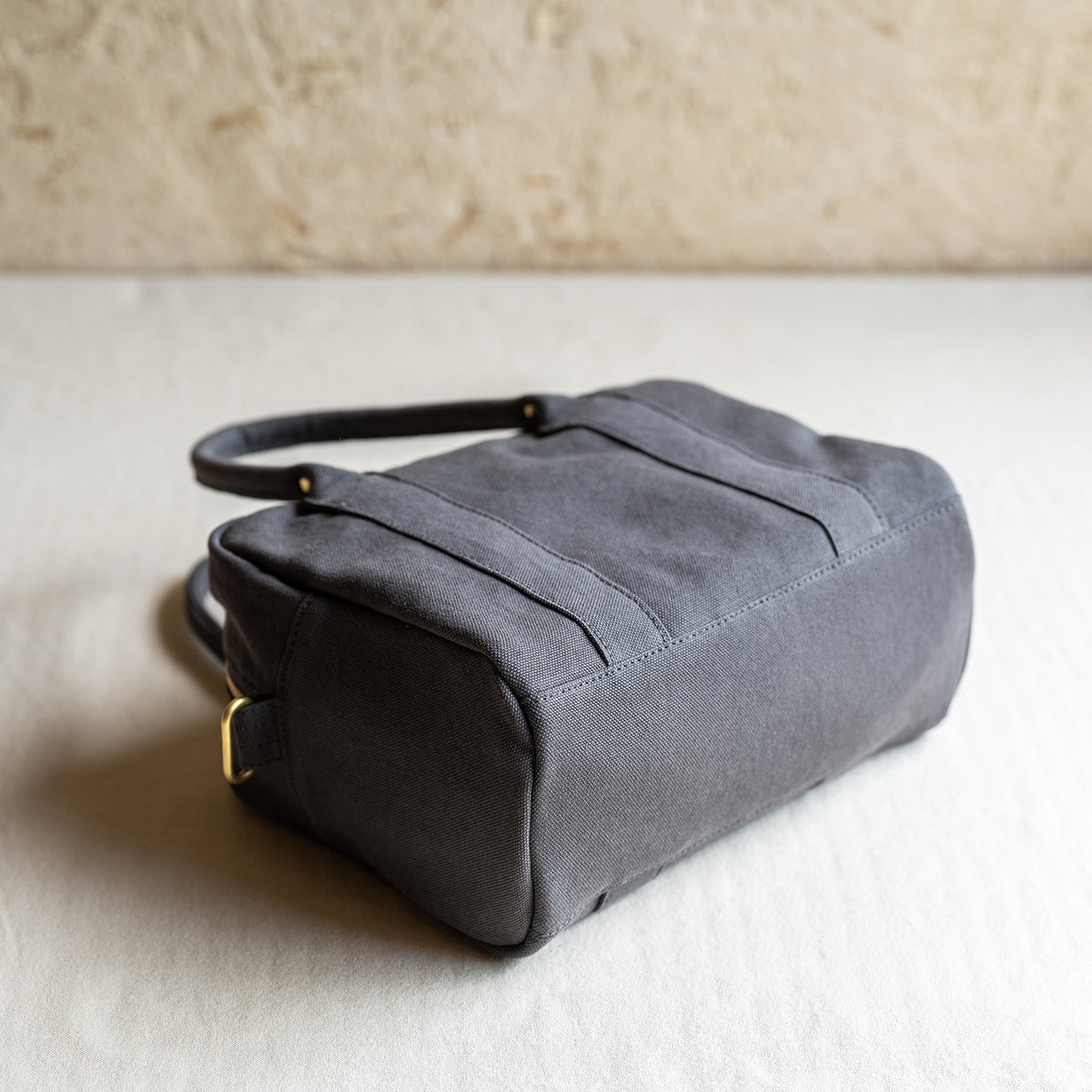 BOSTON（S） - charcoal gray -