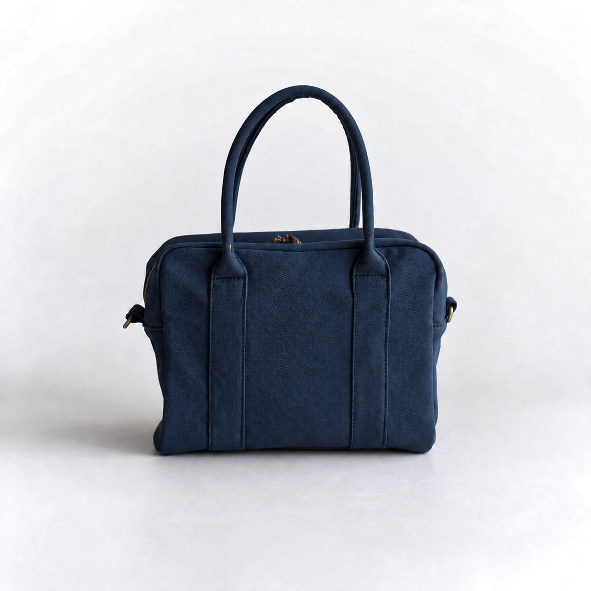 BOSTON（S） - deepnavy -