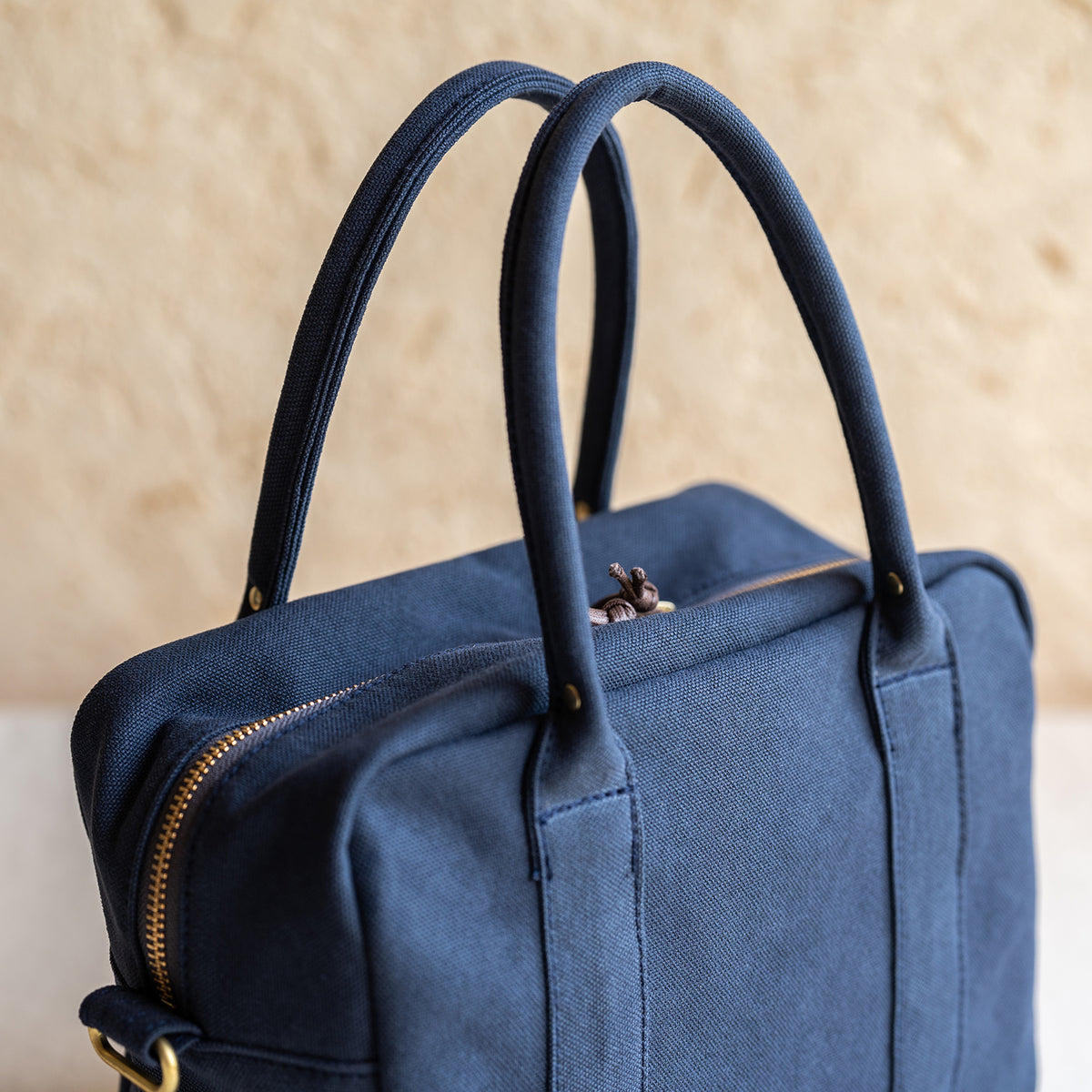 BOSTON（S） - deepnavy -