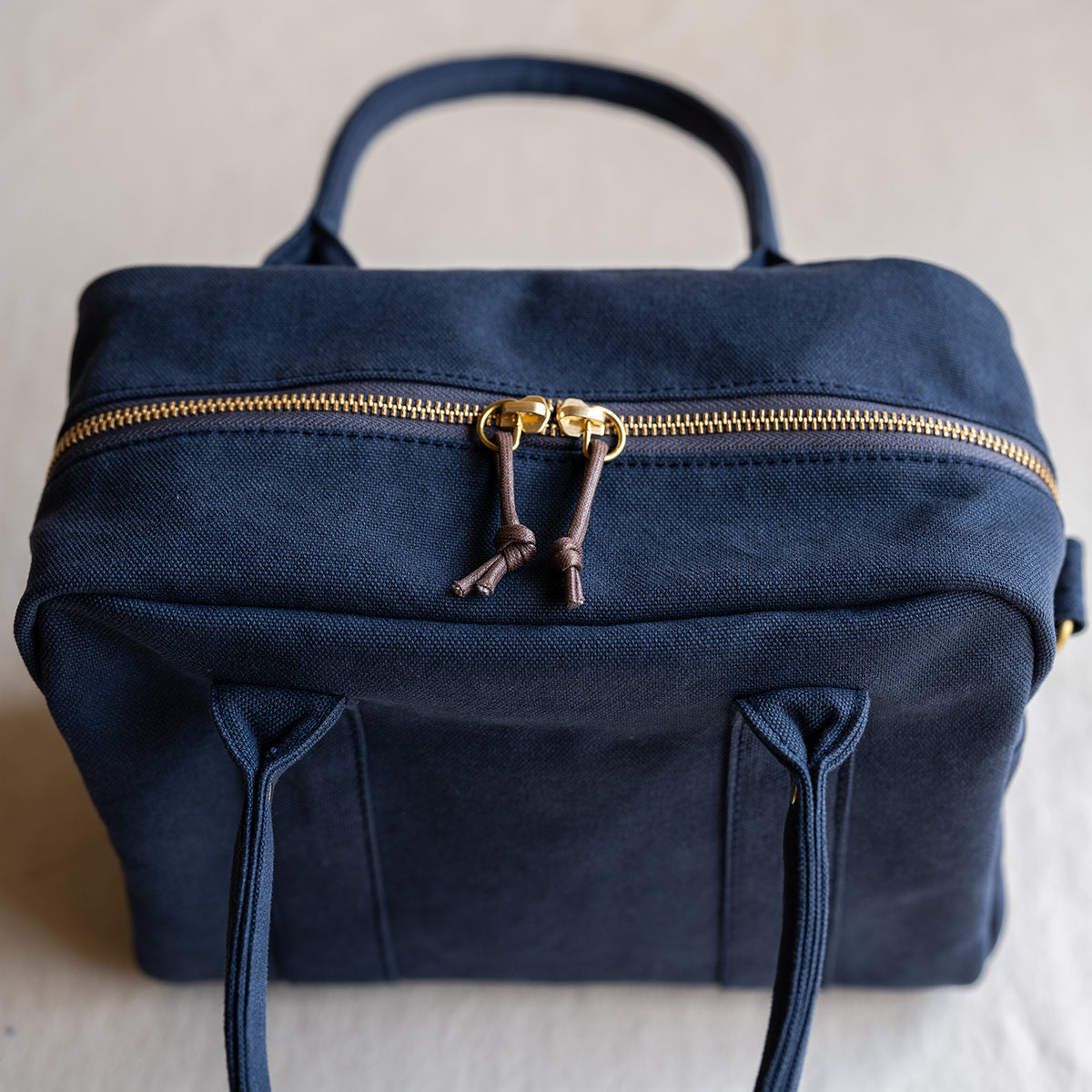 BOSTON（S） - deepnavy -