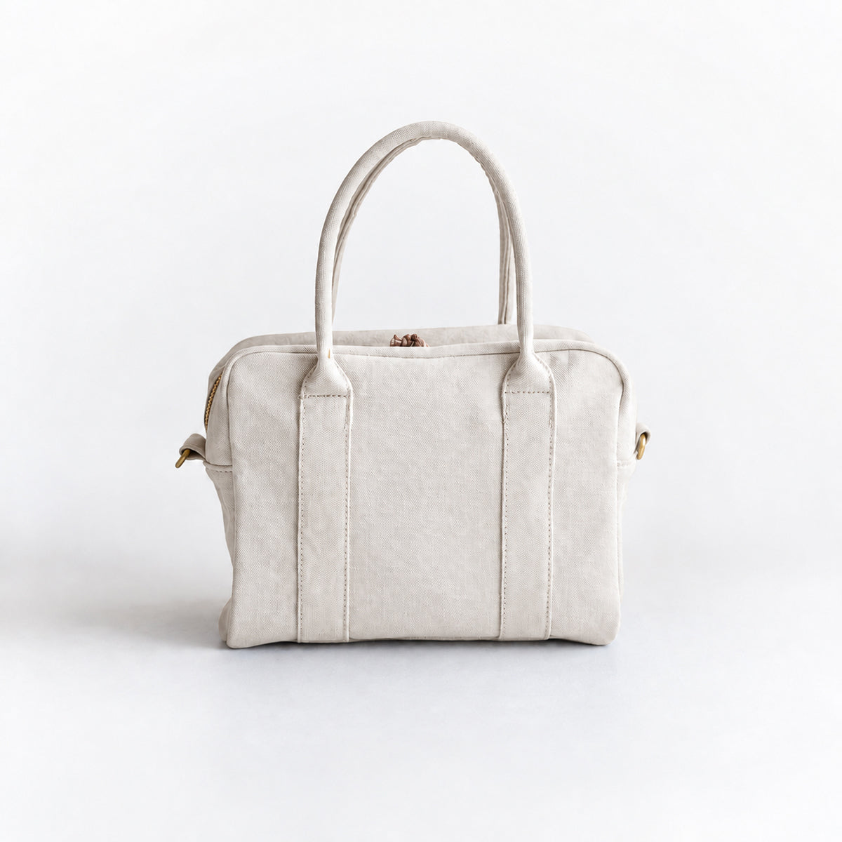 BOSTON（S） - ivory -