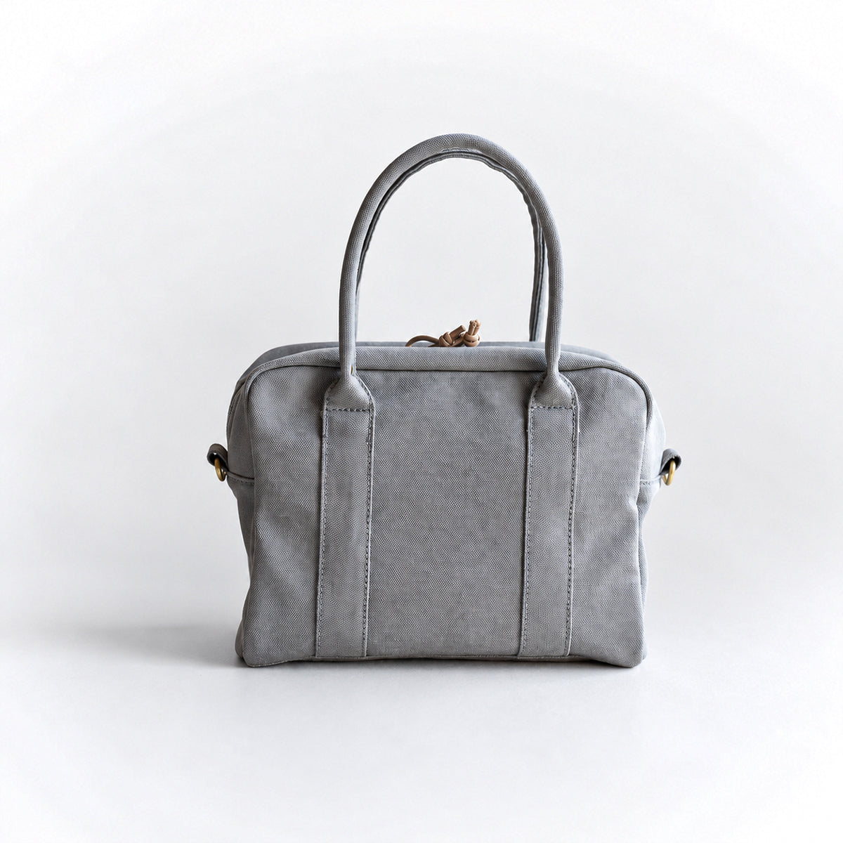 BOSTON（S） - lightgray -