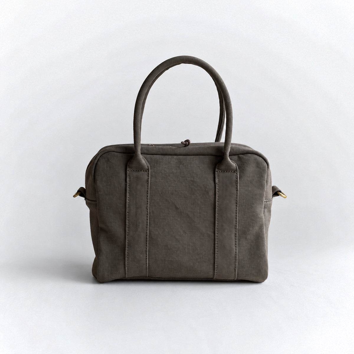 BOSTON（S） - oldkhaki -